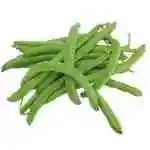 Iraqi Beans