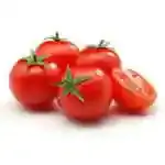 Iranian Tomato