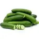 Iranian Cucumber