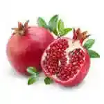Syrian Pomegranate
