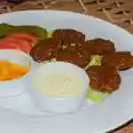 Falafel