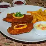 Eldorado Chicken