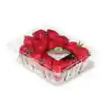Strawberry Local