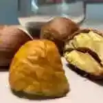 Oak