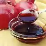 Local Khoshnawati Molasses - Half Kilo