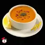 Ezogelin Soup