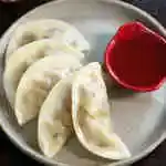Veg Dimsums/ Momo