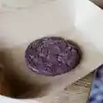 Chocolate Cookies