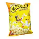 Cheetos Popcorn Butter 25g