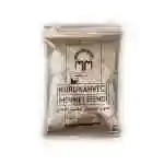Mehmet Efendi Coffee 100g