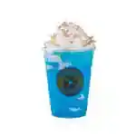 Blue Sky Almond Frappe  (Small)