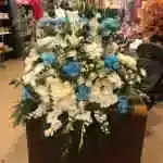 Table Flower