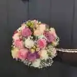 Bouquet Flower