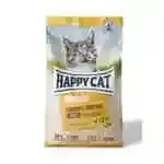 Mincas Hair Bull Control Dry Food For Cats 1,5kg