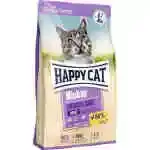 Happy Cat Urinary Cats Dey Food 1.5 Kg