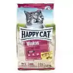 Cats Dry Food Chicken 1.5 Kg