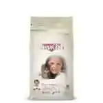 BonoCibo Super Premium Cat Food 1.5 kg