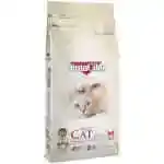 For Adult Cats With Chicken And Rice With Anchovies 2 Kg