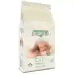 For Adult Cats, Lamb And Rice 2 Kg