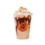 Ginger Bread Smoothie (Large)