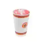 Red Velvet Hot Choco (Small)