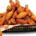 Wings ( 24Pcs)