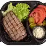 Beef Meal