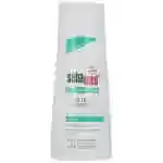 Sebamed Relief Shampoo