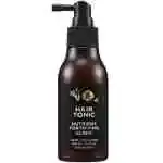 Nutrient Fortifying Clinic Hair-Loss Care Hair Tonic 120ml