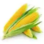 Corn