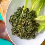 Tabbouleh