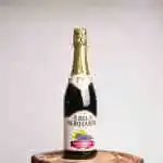 French Juice