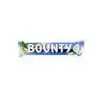 Bounty Twin Chocolate 57g