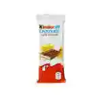 Kinder Country T1 23.5g