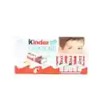 Kinder Chocolate T8 100g