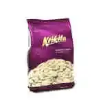 Krikita Pumpkin Seeds 300g