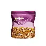 Krikita Classic Premium Nuts 250g
