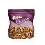 Krikita Classic Premium Nuts 150g
