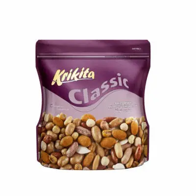 Krikita Classic Premium Nuts 150g