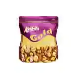 Krikita Gold Premium Kernels 125g