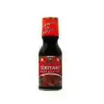 Kikkoman Teryaki Baste & Glaze 340g