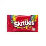 Skittles Ch/candy Fruits 38g
