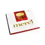 Merci Assorted Choco 250g