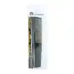 Carrefour Big Hair Comb