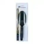 Crf Hair Cushion Brush 23.5cm