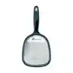 Crf Mirror With Handle