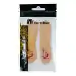 Crf Heel Protector In Gel
