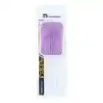 Crf Hair Cushion Brush Paddle