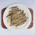 Crepe
