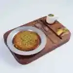 Kunefe - Small